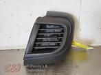 Grille aération tableau de bord d'un Fiat Scudo, -, 3 mois de garantie, Utilisé, Fiat