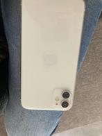 Iphone  11    128 gb, Telecommunicatie, Mobiele telefoons | Apple iPhone, Ophalen