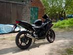 Honda CBR 125R, Motoren, Motoren | Honda, Particulier, 11 kW of minder