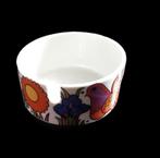 Villeroy & Boch (Acapulco) - asbak / schaaltje, Verzenden