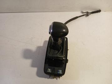 SCHAKELMECHANIEK Audi A4 Avant (B8) (8K1713041AN) beschikbaar voor biedingen