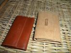sleutelhanger, Handtassen en Accessoires, Overige Accessoires, Ophalen, Nieuw
