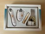 Philips Satinelle HP6540/00 epilator full body, Elektronische apparatuur, Persoonlijke Verzorgingsapparatuur, Ophalen of Verzenden