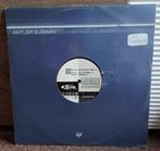 Milk Inc. – Livin' A Lie (12'' Vinyl), Verzenden, 12 inch, Dance Populair