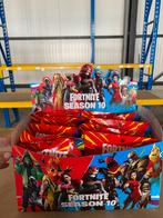 Fortnite figuren verrassingszakjes, Ophalen of Verzenden, Nieuw