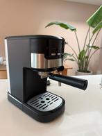 Espressomachine Ambiano, Ophalen, Zo goed als nieuw
