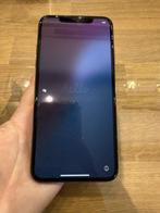 iPhone 11 PRO MAX 64 gb goud perfecte staat, Telecommunicatie, Mobiele telefoons | Apple iPhone, Ophalen, IPhone 11, Zo goed als nieuw