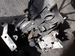 Boite de vitesses Fiat Punto 3 1.3JTD 62kw 2012  LP/14195, Autos : Pièces & Accessoires, Enlèvement ou Envoi, Utilisé, Fiat