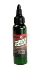 Silca super secret chain lube, Fietsen en Brommers, Ophalen of Verzenden, Nieuw, Silca