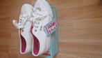 Nieuwe meisjes K3 schoenen maat 35, Kinderen en Baby's, Ophalen of Verzenden, Nieuw