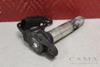 BOBINE Ducati 1098 +S (01-2007/12-2008) (0040104004), Motoren, Gebruikt
