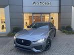 Jaguar XE P250 R-Dynamic SE RWD Auto. 24MY, Autos, Jaguar, 5 places, Cuir, Berline, 1672 kg