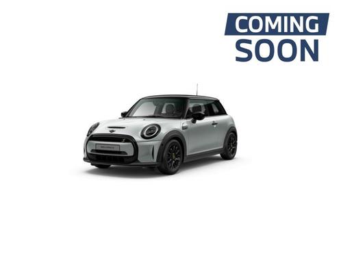 MINI Cooper SE SE Hatch, Auto's, Mini, Cooper, Airconditioning, Alarm, Boordcomputer, Climate control, Cruise Control, Elektrische buitenspiegels