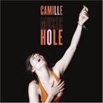 Sale> CD CAMILLE - Music Hole, Verzenden, Nieuw in verpakking