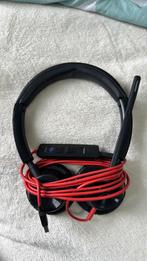 Écouteur USB Platronics Blackwire 3325, Informatique & Logiciels, Casques micro, Enlèvement ou Envoi, Comme neuf