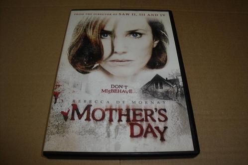 Mother's Day, Cd's en Dvd's, Dvd's | Horror, Ophalen of Verzenden