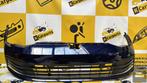 Bumper Volkswagen Golf 8 origineel voorbumper 5H0807221H, Auto-onderdelen, Info@fabrikant.eu, Bumper, Fabrikantstraat 1
1000 AA  Amsterdam