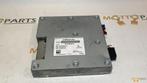 Mercedes W213 S213 E Klasse Digital TV Module A2139002007, Ophalen of Verzenden, Gebruikt, Mercedes-Benz