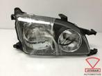 toyota avensis 1997 2000 koplamp rechts h7 h7 halogeen nieuw, Auto-onderdelen, Nieuw, Toyota