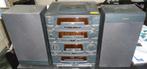 HIFI-KANAAL, Audio, Tv en Foto, Stereoketens, Ophalen, Gebruikt, Cd-speler