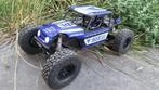 Vanquish H10 Optic Sparco RTR, Hobby en Vrije tijd, Modelbouw | Radiografisch | Auto's, Gebruikt, Auto offroad, Schaal 1:10, RTR (Ready to Run)