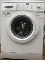 Wasmachine Bosch Vario Perfect energieklasse A, Elektronische apparatuur, Wasmachines, Ophalen, Voorlader