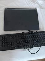 Cyborg 15 Gaming laptop, Computers en Software, Ophalen, Zo goed als nieuw