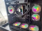Pc gamer sans carte graphique, Computers en Software, 32 GB, Met monitor, Ophalen of Verzenden, Zo goed als nieuw