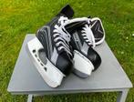 BAUER - ijshockey/schaatsen - maat 38,5, Sport en Fitness, IJshockey, Ophalen, Nieuw, Schaatsen