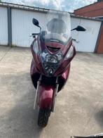 0032489055513, Motoren, Particulier, Scooter