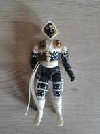 Vintage Hasbro G.I. Joe 1991 China Storm Shadow, Verzamelen, Ophalen, Zo goed als nieuw