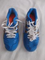 kinder sportschoenen maat 34.5 van Asics, Asics, Nieuw, Ophalen of Verzenden, Jongen of Meisje