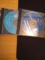 DVD voor  pc 30 stuks, Ophalen, Zo goed als nieuw, Overige genres