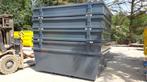 haakarm containers, Zakelijke goederen, Machines en Bouw | Keten en Containers