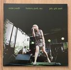 LP live de Sonic Youth : Battery Park NYC, 4 juillet 2008, Enlèvement ou Envoi, Comme neuf