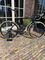 Canyon ultimate SlX sram force NIEUW. Zonder wielen, Enlèvement, Neuf