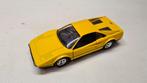 Ferrari 308 GTB V8 1980, Hobby & Loisirs créatifs, Voitures miniatures | 1:24, Autres marques, Enlèvement, Voiture, Neuf