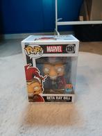 Bêta Ray Bill - Funko Pop 1291, Collections, Jouets miniatures, Enlèvement ou Envoi, Neuf