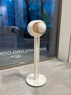 Devialet Phantom 98dB Opéra de Paris, Audio, Tv en Foto, Luidsprekerboxen, Overige merken, Ophalen of Verzenden, Zo goed als nieuw