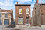 Maison à vendre à Marcinelle, 125 m², Vrijstaande woning, 675 kWh/m²/jaar
