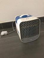 DOMO Mini Aircooler, Elektronische apparatuur, Ventilatoren, Ophalen, Zo goed als nieuw