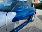 Corvette c4 geiger wide body, Te koop, Bedrijf, Benzine, Corvette