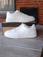 Sneakers 39, Enlèvement ou Envoi, Baskets