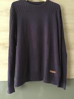 Trui XL Esprit, Paars, Maat 46/48 (XL) of groter, Ophalen of Verzenden, Gedragen