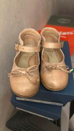 Schoentjes Zecchino d’oro maat 23, Enfants & Bébés, Vêtements enfant | Chaussures & Chaussettes, Utilisé, Enlèvement ou Envoi