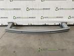 Chassisbalk achter van een Renault Scenic, Gebruikt, -, -, Ophalen of Verzenden