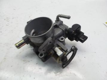 GASKLEPHUIS Toyota Celica (ZZT230 / 231) (01-1999/09-2005) beschikbaar voor biedingen