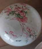 Porseleinen Limoges set., Antiek en Kunst, Ophalen