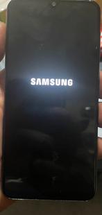 Samsung A50, Telecommunicatie, Mobiele telefoons | Samsung, Overige modellen, Ophalen of Verzenden, Zo goed als nieuw, Android OS