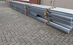 Nieuwe steeldeck dakplaten, Ophalen, Nieuw